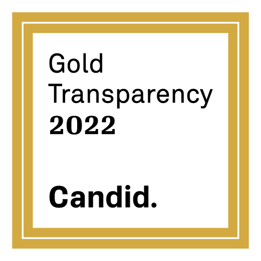 candid-seal-gold-2022 (002)